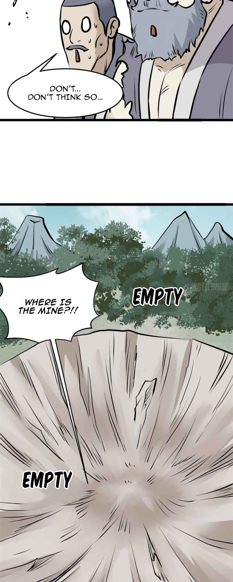 Chapter 97 - Page 14