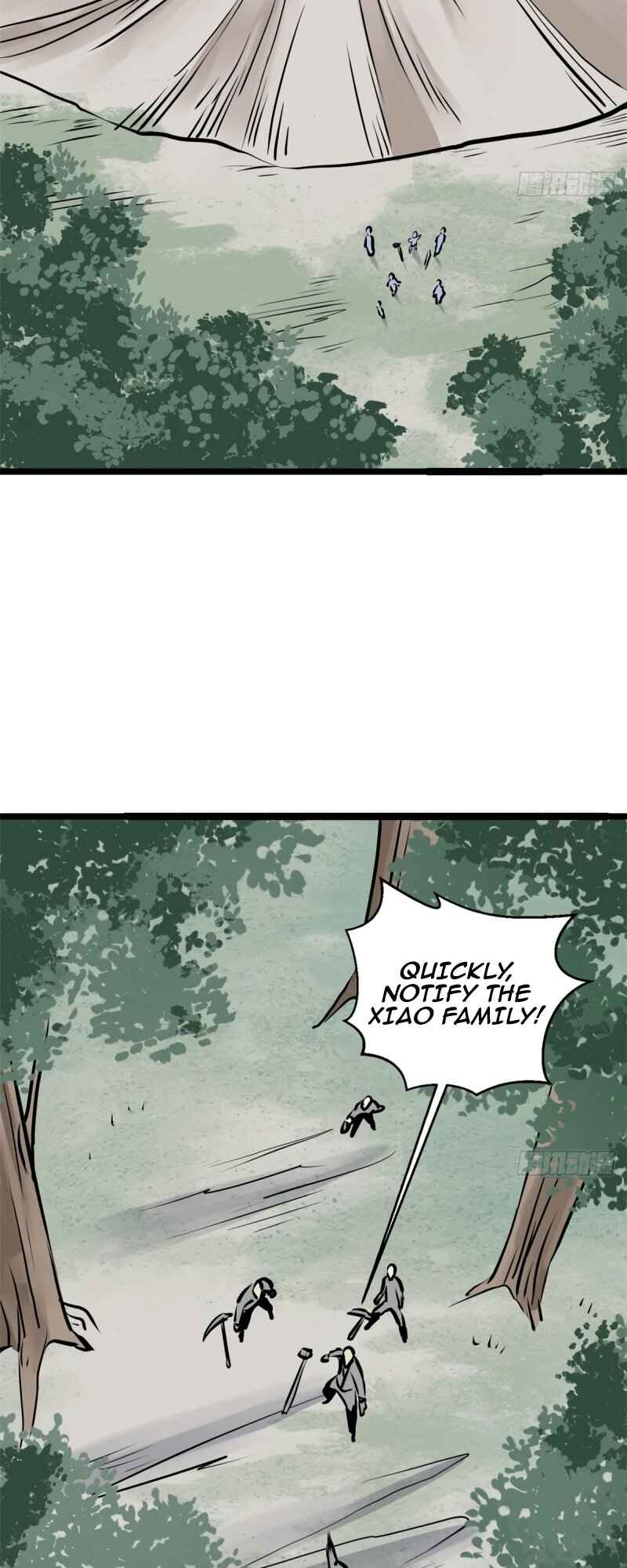 Chapter 97 - Page 15