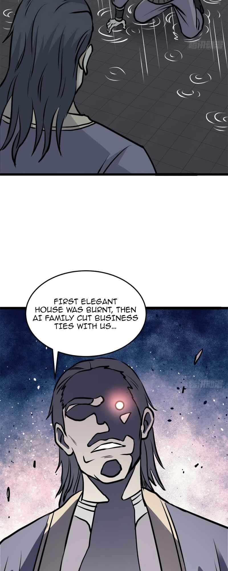 Chapter 97 - Page 20