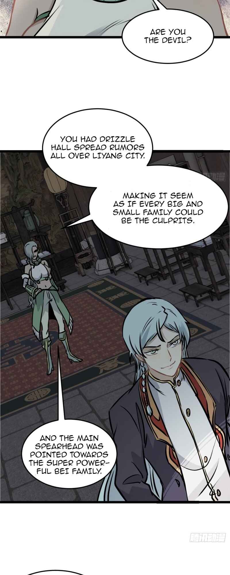 Chapter 97 - Page 24