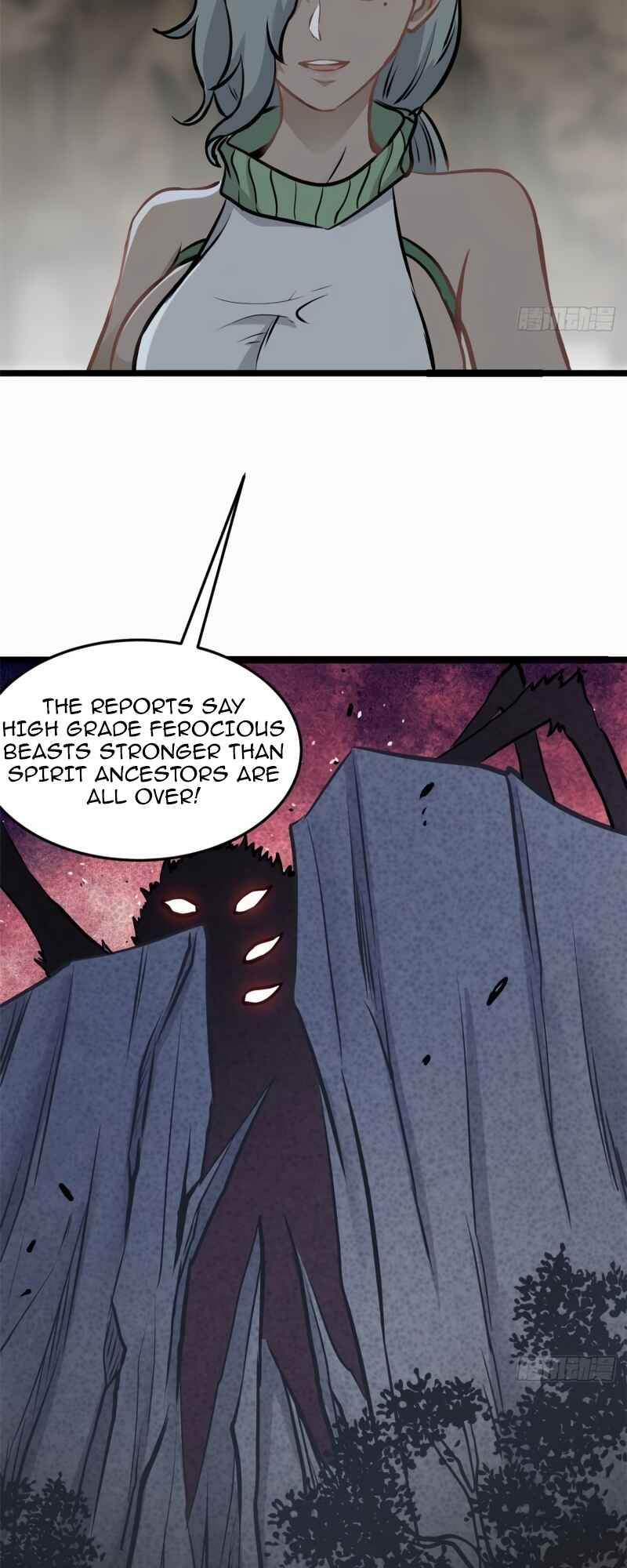 Chapter 97 - Page 29