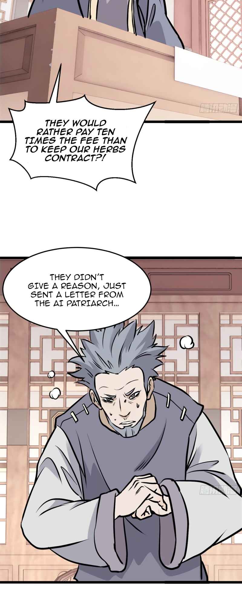 Chapter 97 - Page 4