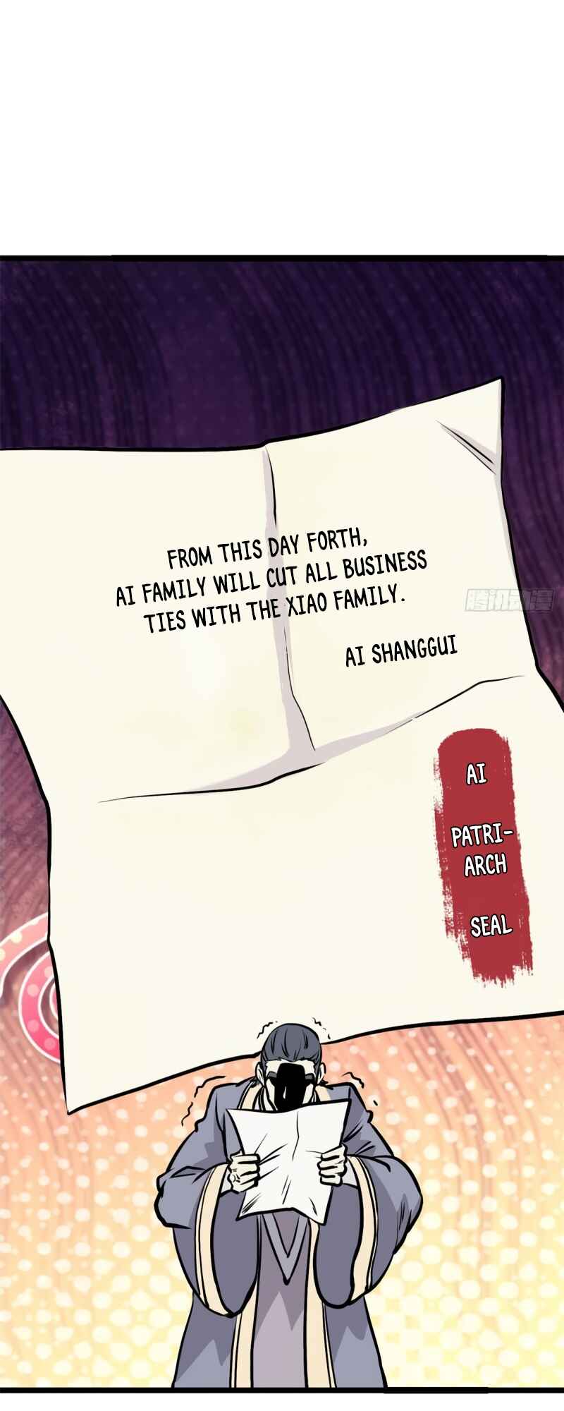 Chapter 97 - Page 5