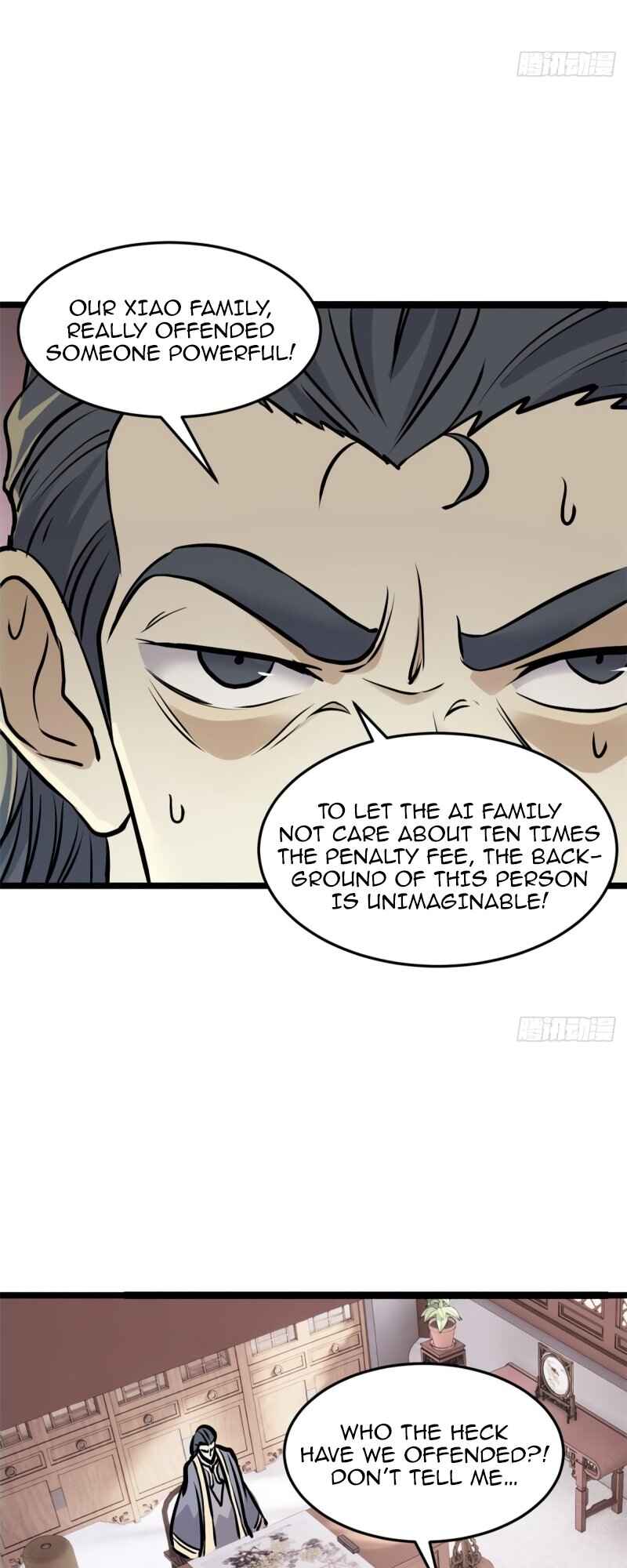Chapter 97 - Page 6