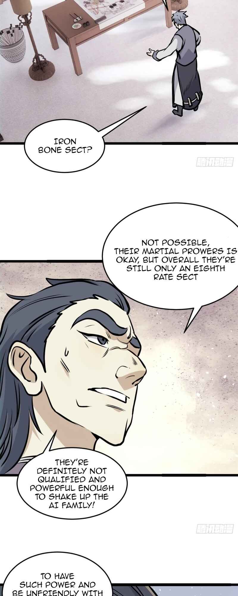 Chapter 97 - Page 7