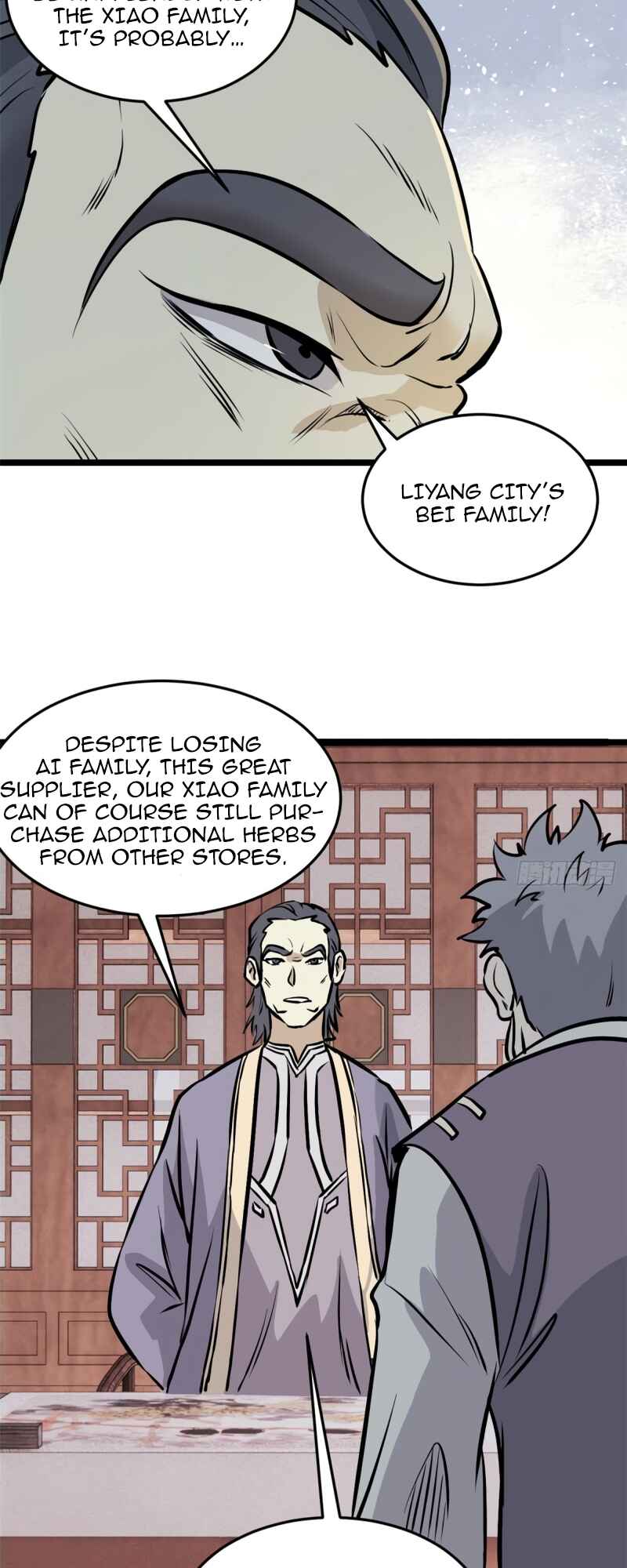 Chapter 97 - Page 8
