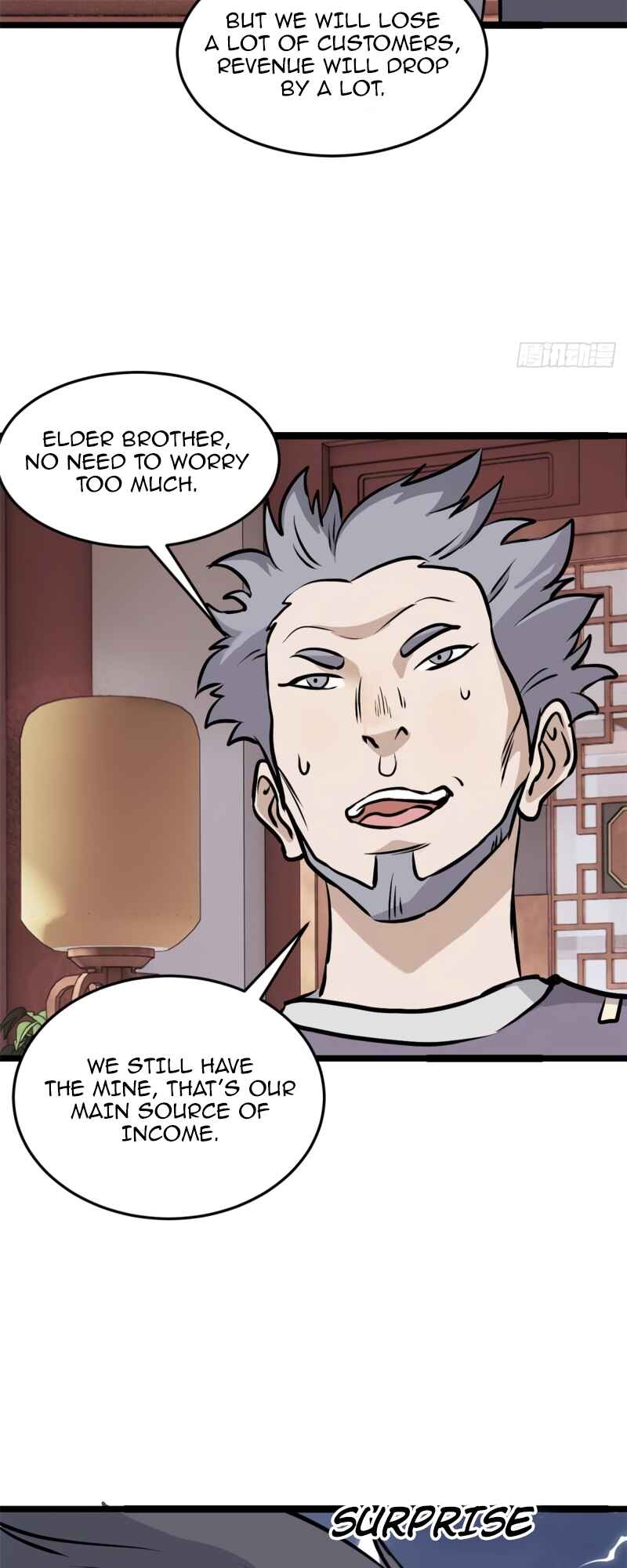 Chapter 97 - Page 9