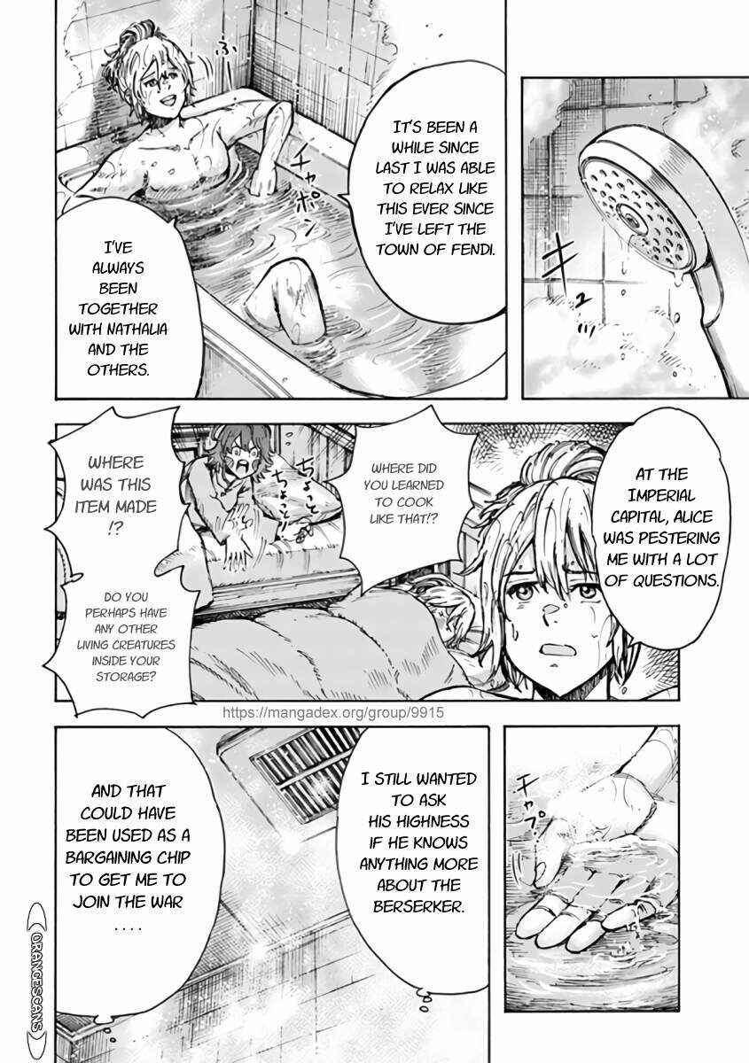 Chapter 24 - Page 24