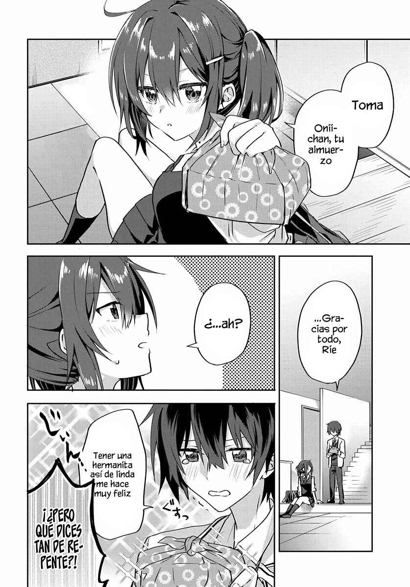 Chapter 2.2 - Page 10