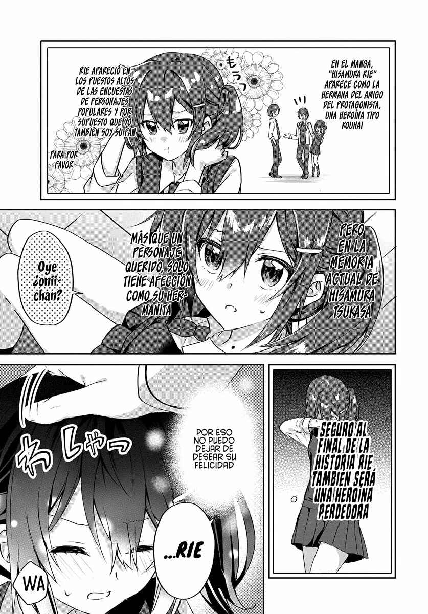 Chapter 2.2 - Page 11