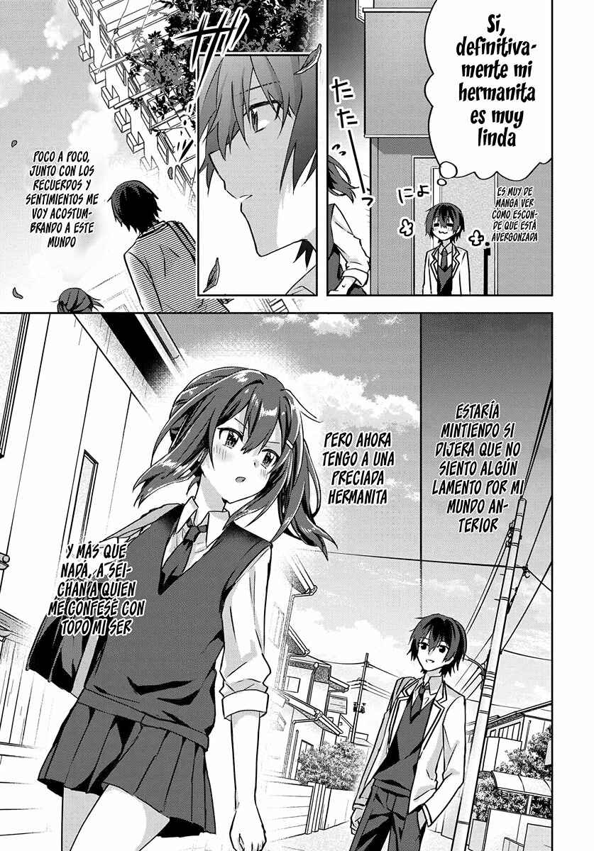 Chapter 2.2 - Page 13