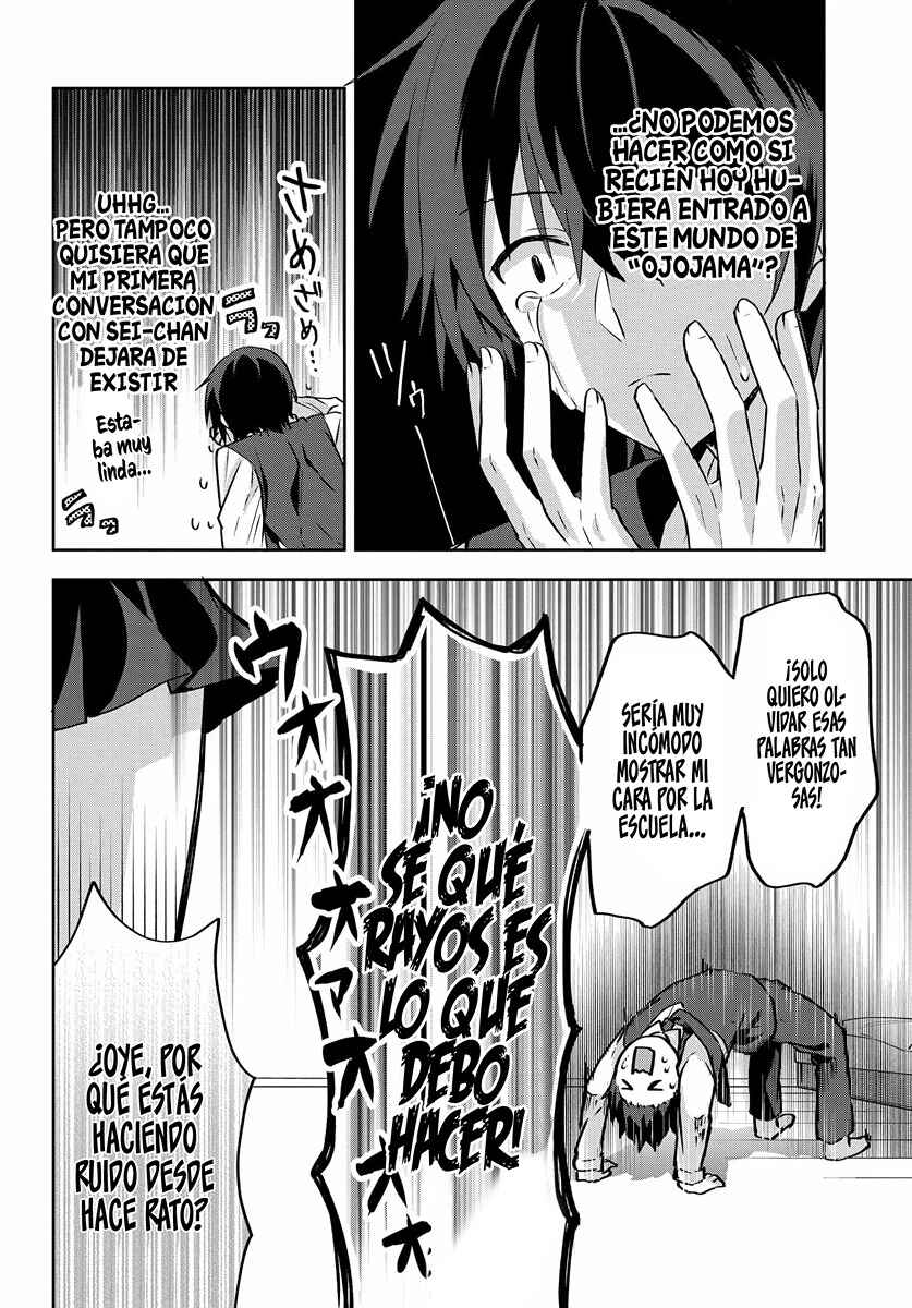 Chapter 2.2 - Page 8