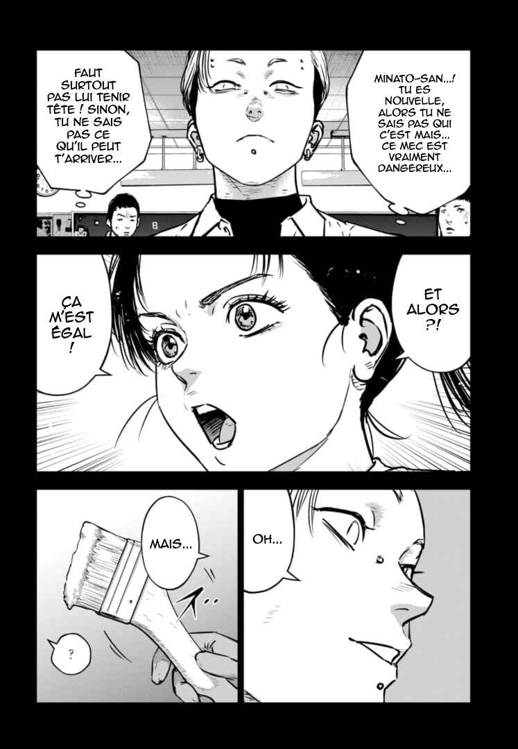 Chapter 27 - Page 17