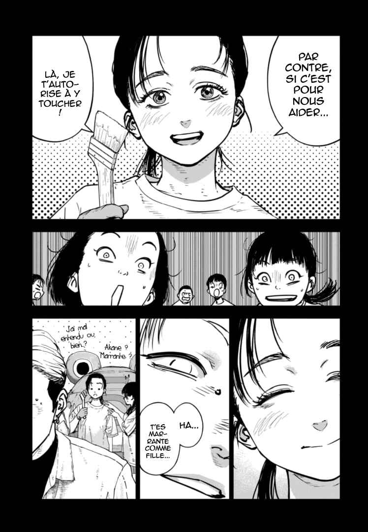 Chapter 27 - Page 18