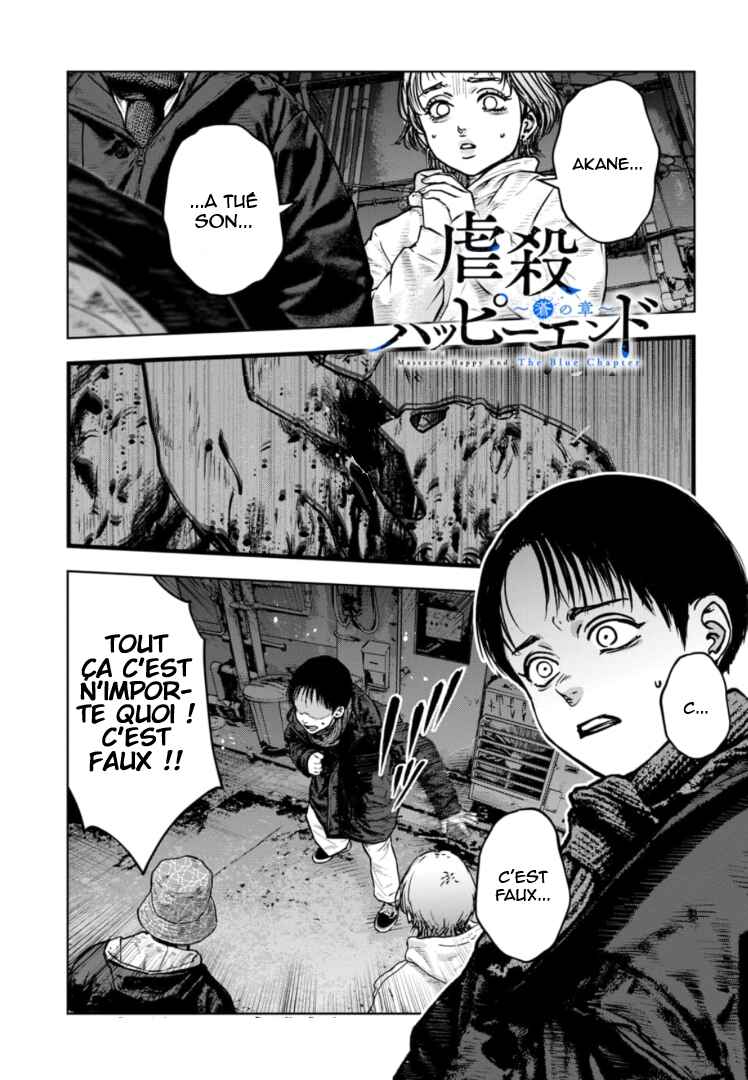 Chapter 27 - Page 2
