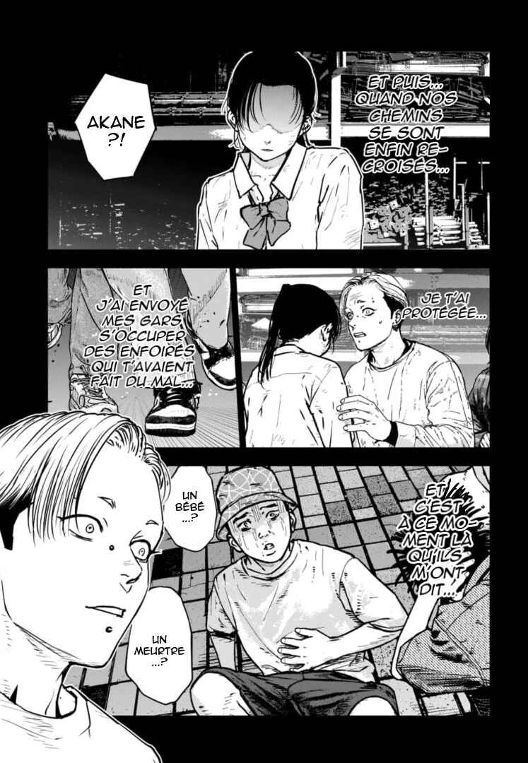 Chapter 27 - Page 20