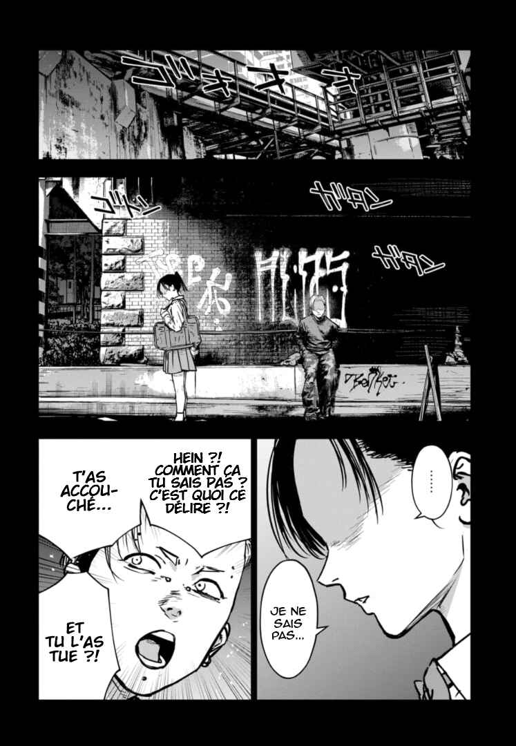 Chapter 27 - Page 21