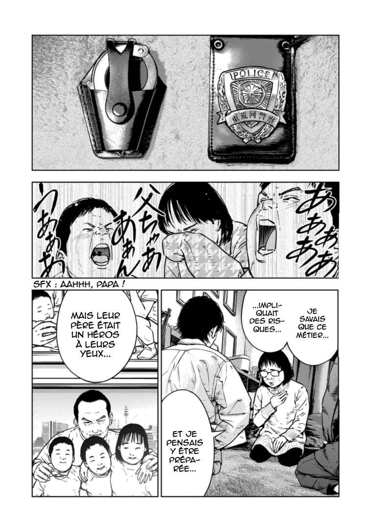 Chapter 27 - Page 24