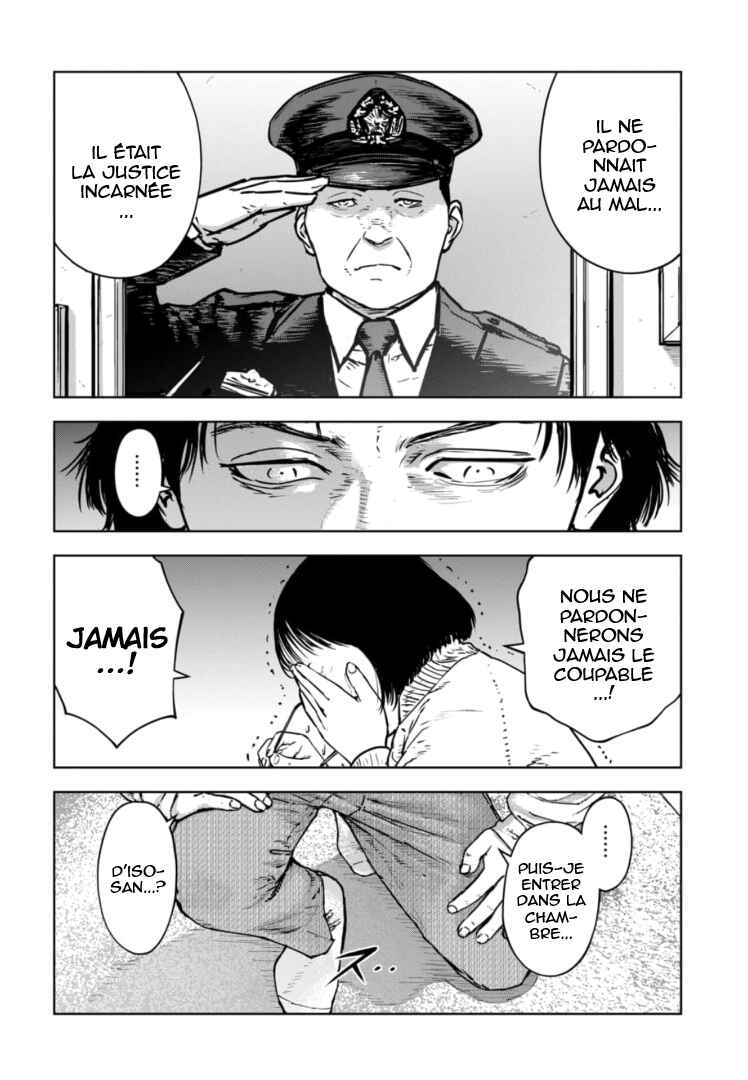 Chapter 27 - Page 25