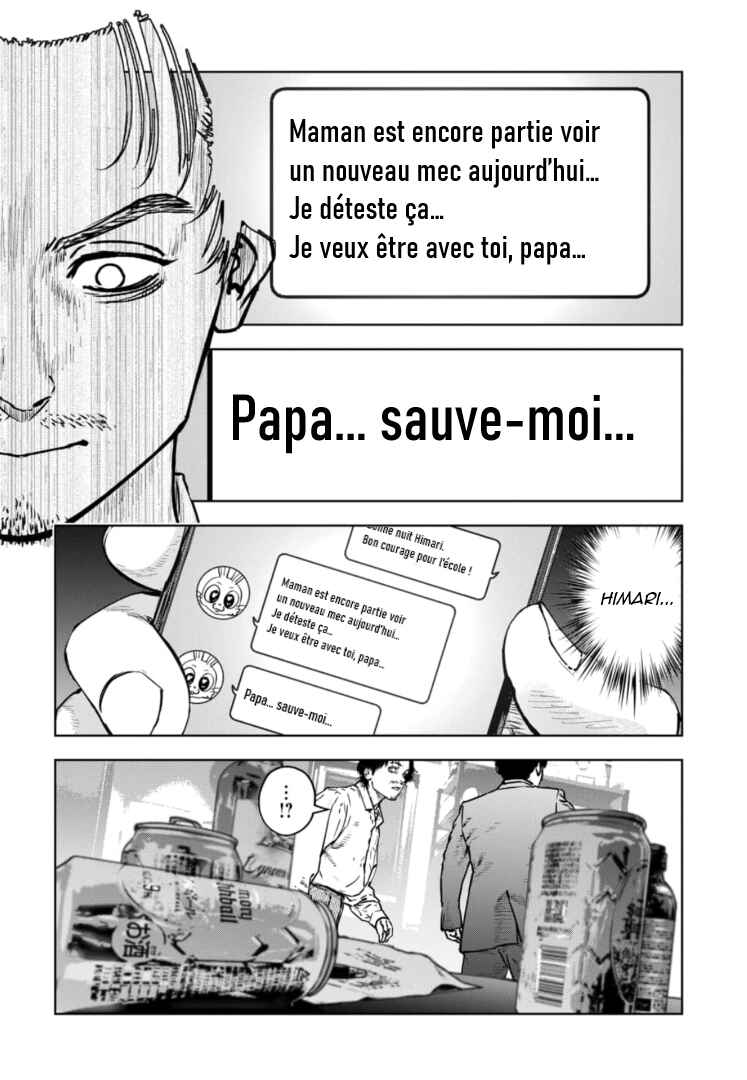 Chapter 27 - Page 27