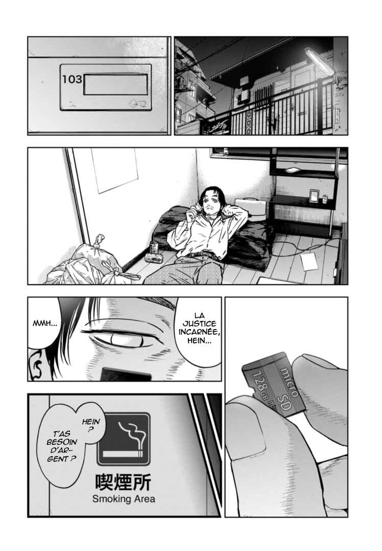 Chapter 27 - Page 29