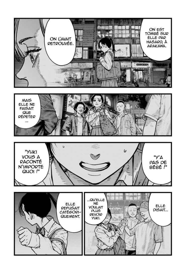Chapter 27 - Page 5