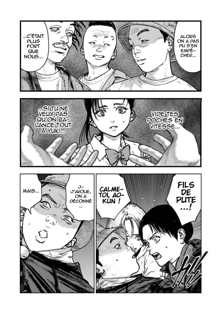 Chapter 27 - Page 6