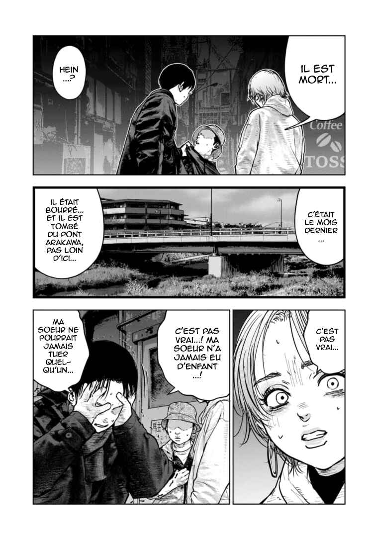 Chapter 27 - Page 8
