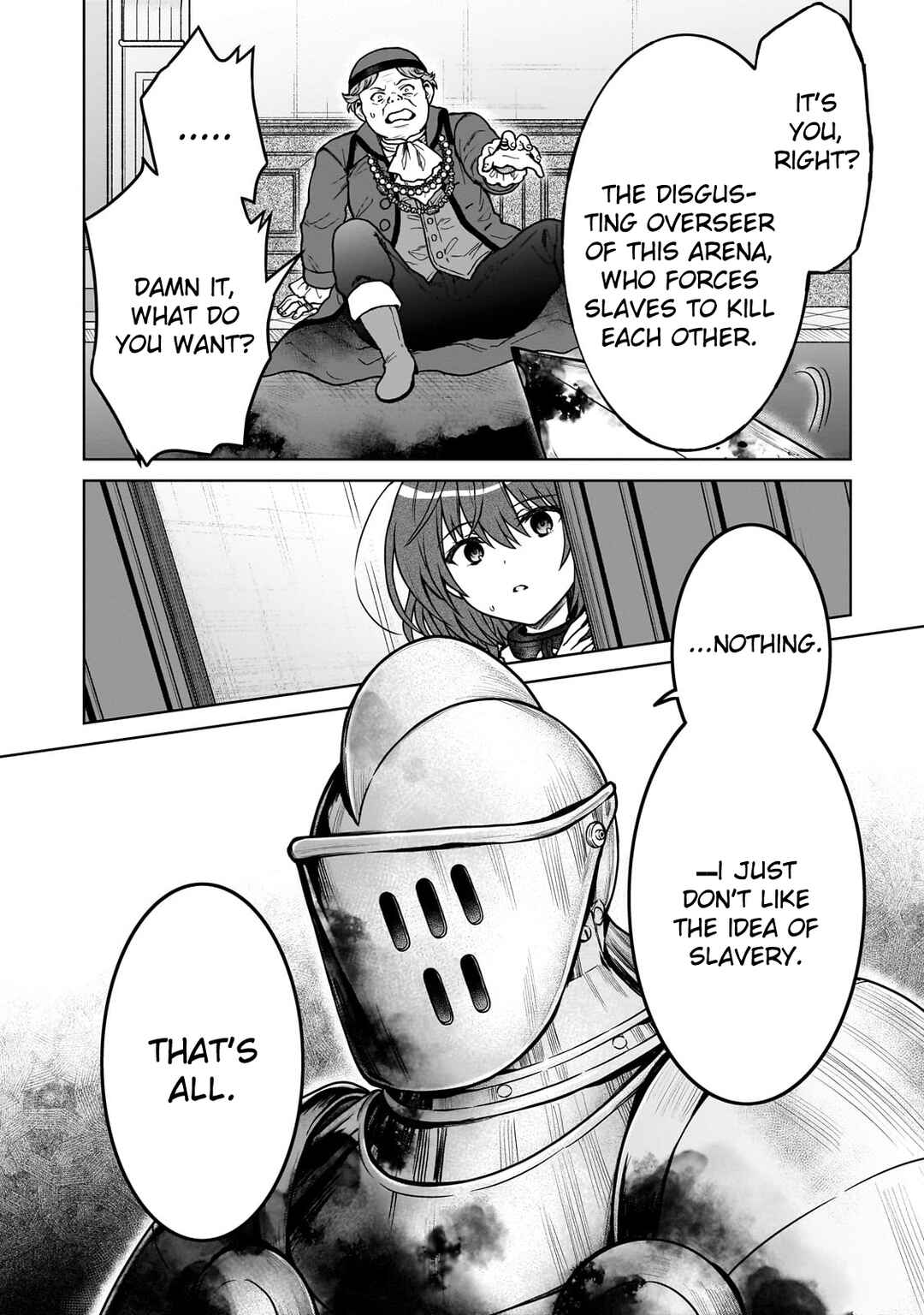 Chapter 27 - Page 2