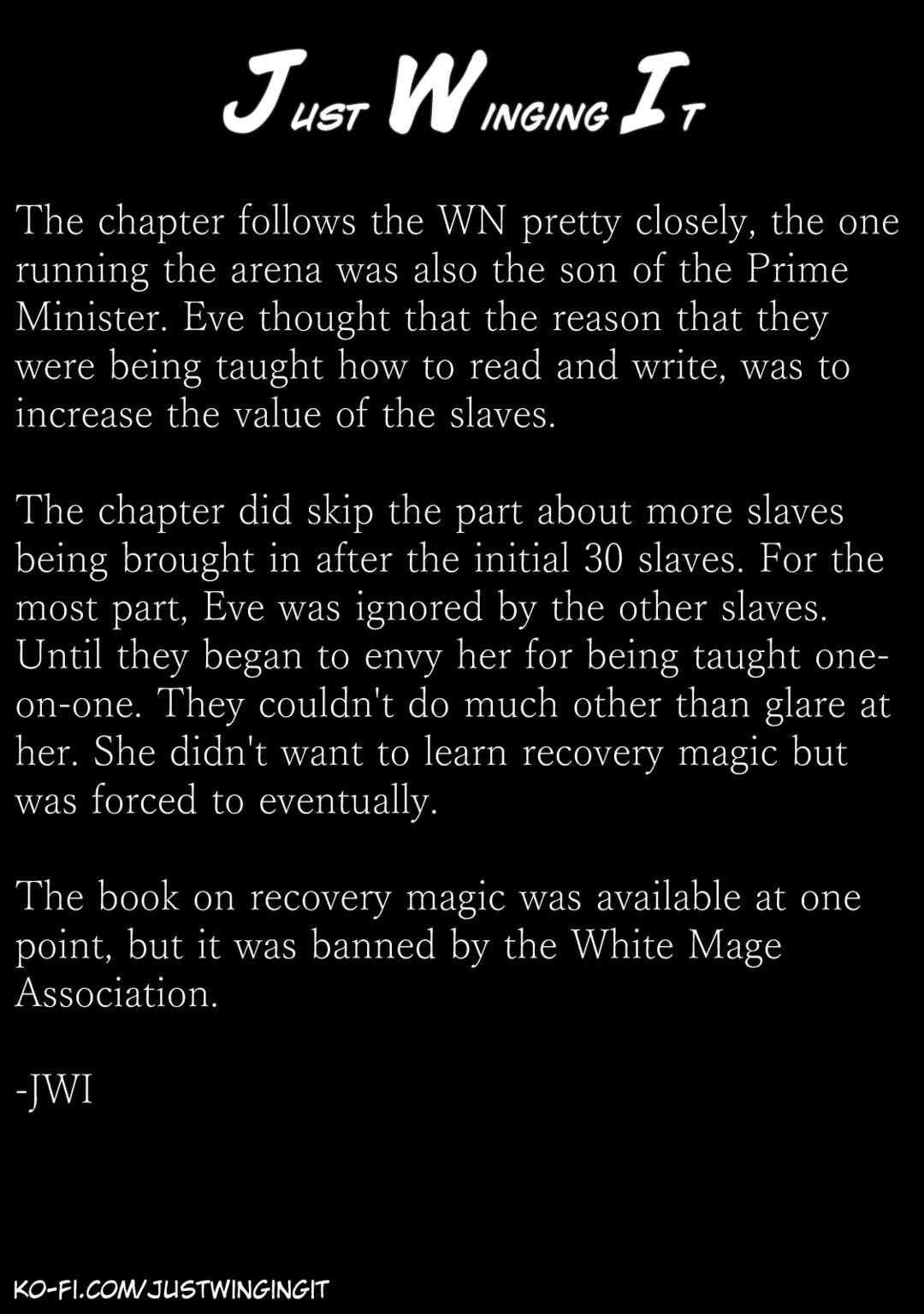 Chapter 27 - Page 25
