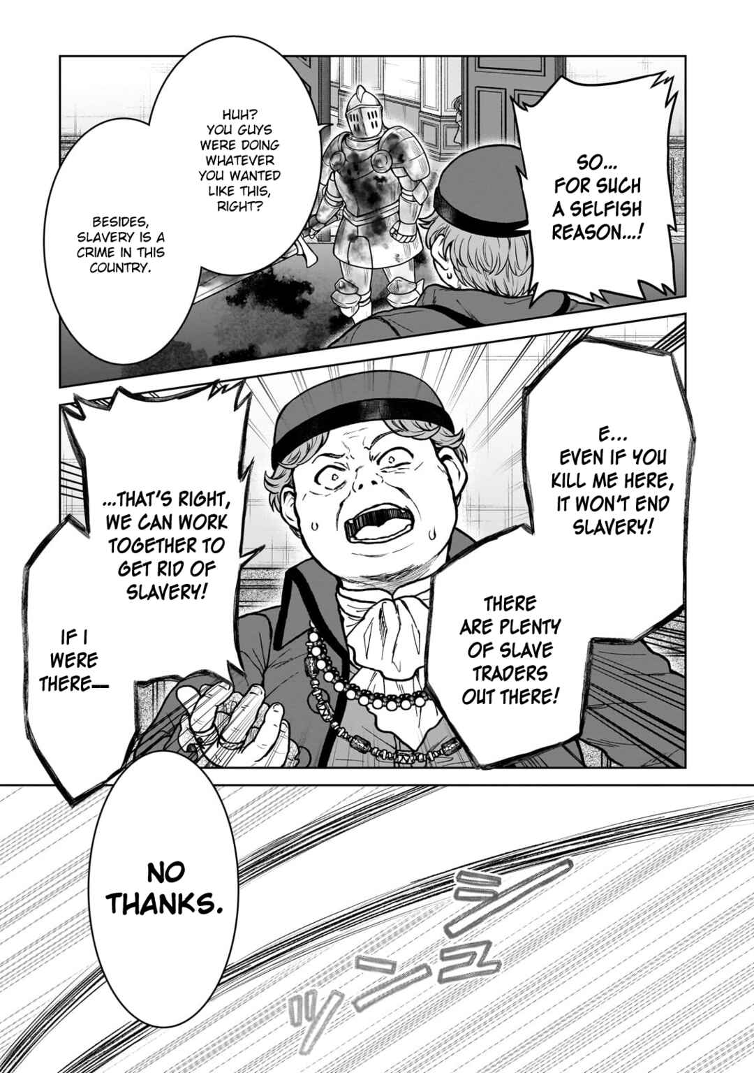 Chapter 27 - Page 3