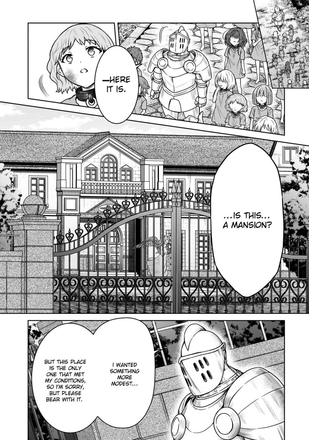 Chapter 27 - Page 6