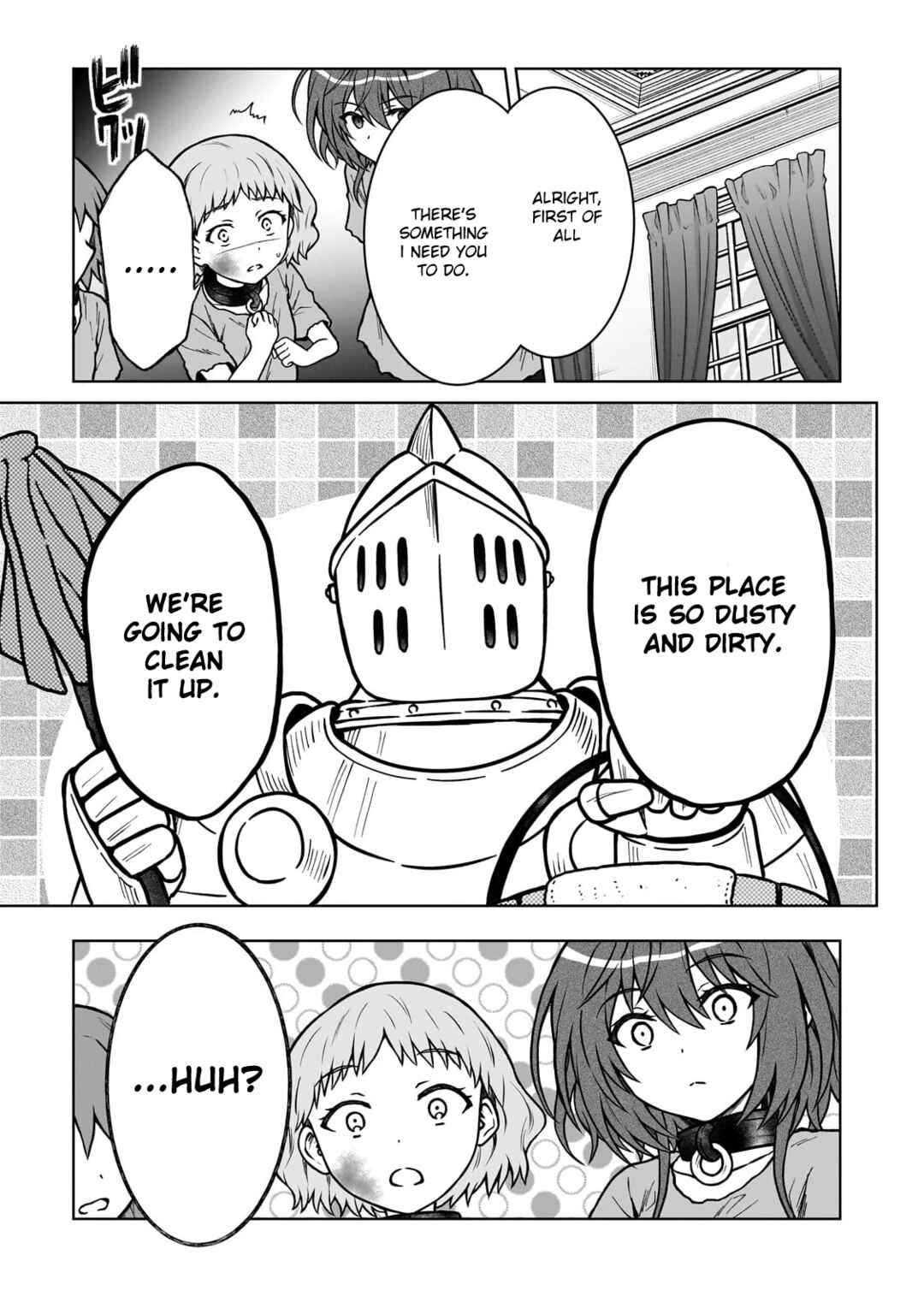 Chapter 27 - Page 7