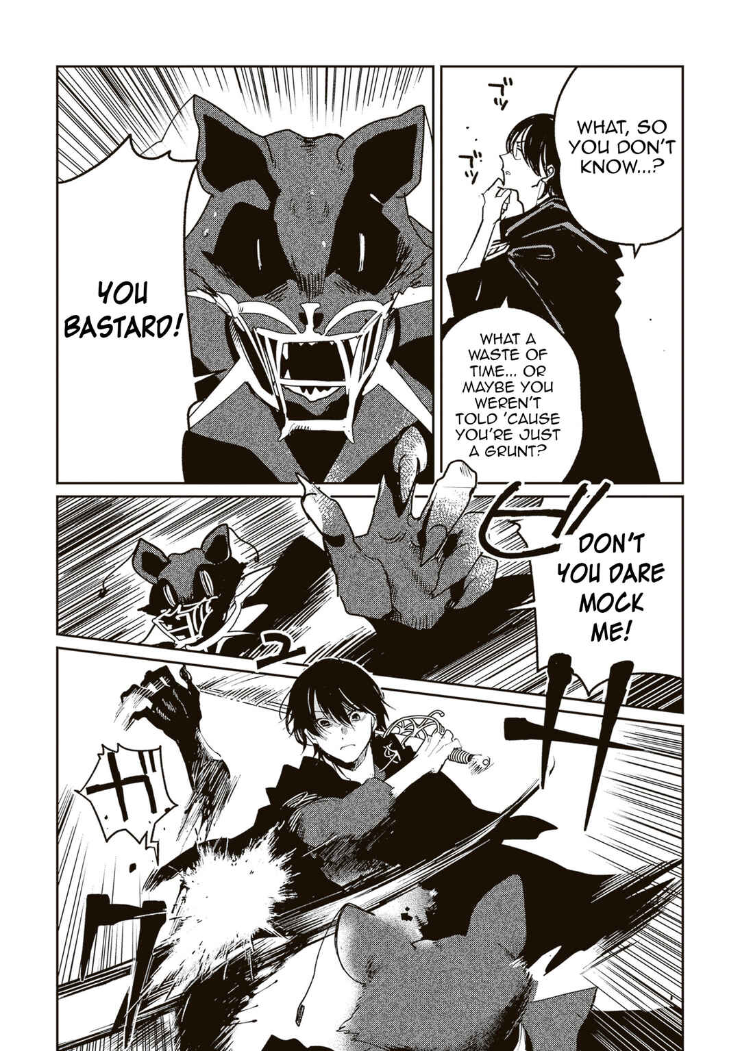 Chapter 7 - Page 12