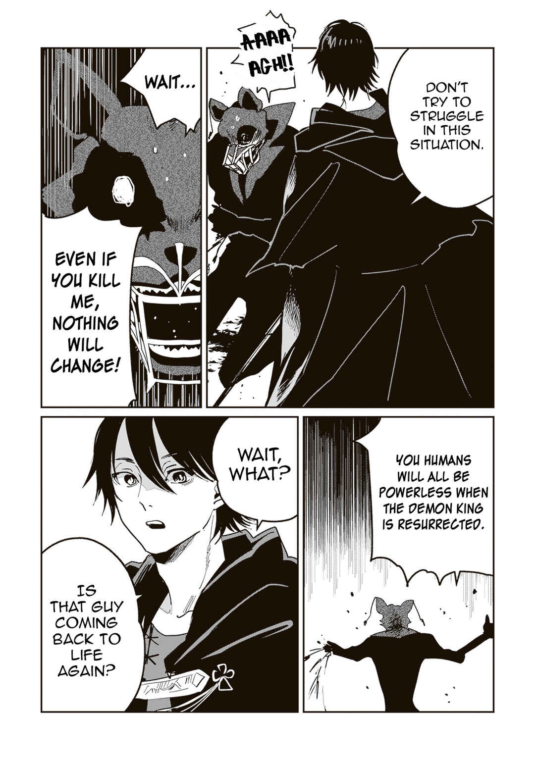 Chapter 7 - Page 13