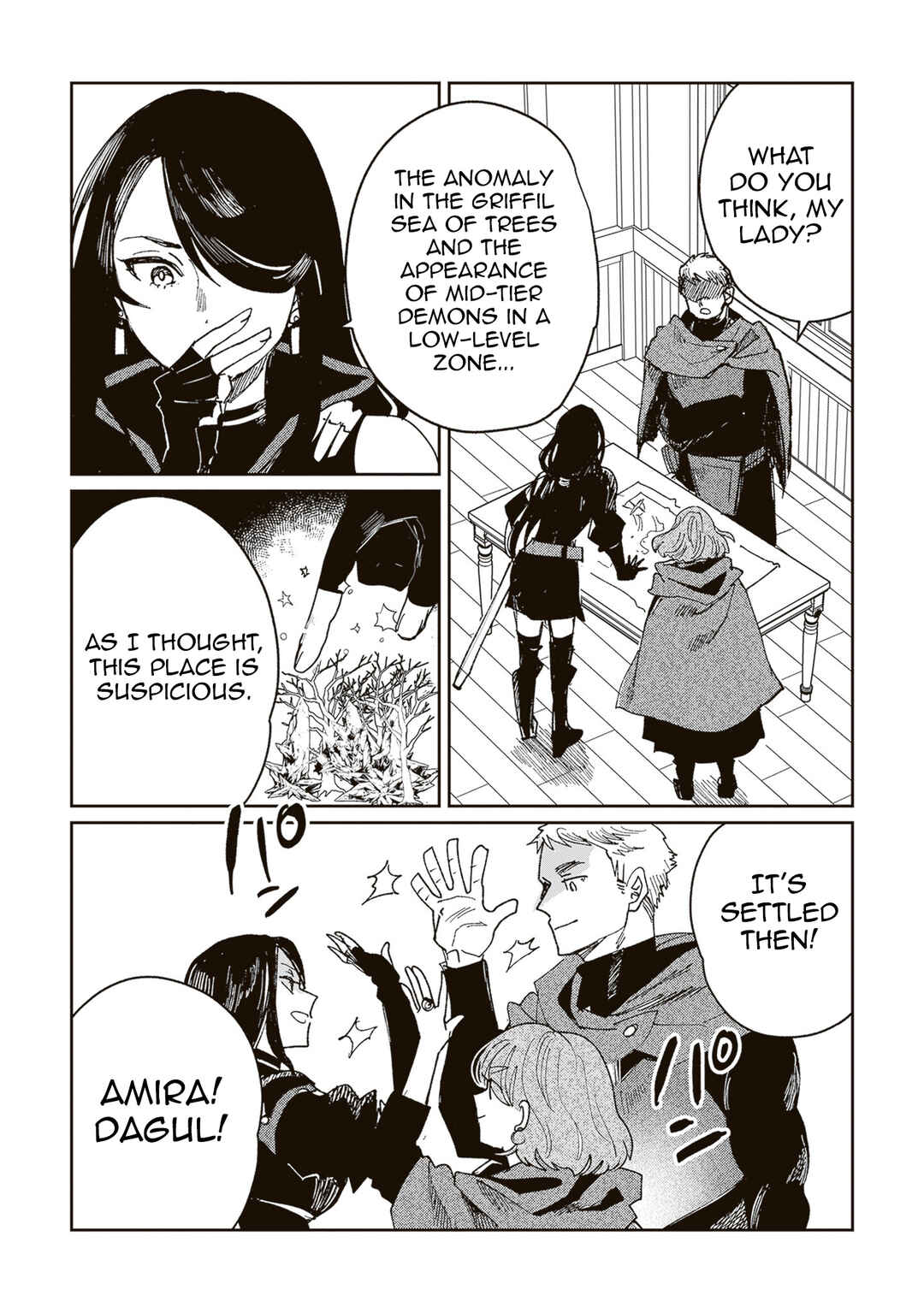 Chapter 7 - Page 23