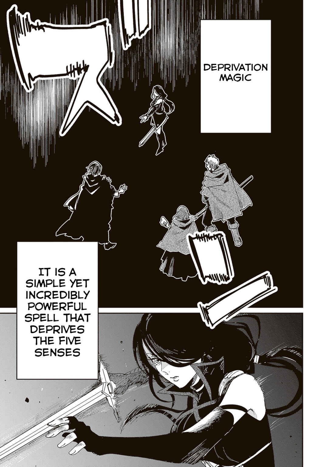 Chapter 7 - Page 27