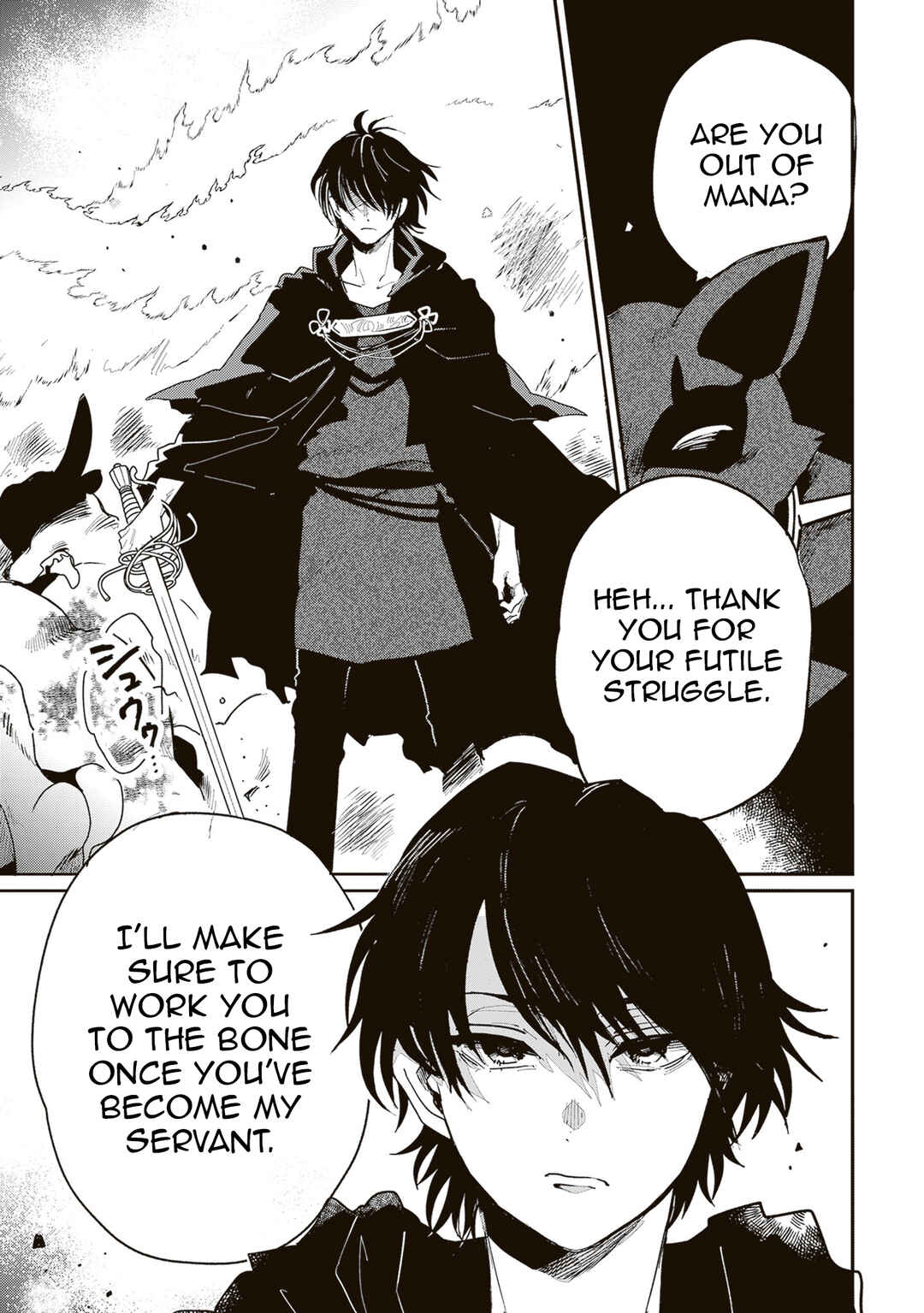 Chapter 7 - Page 3