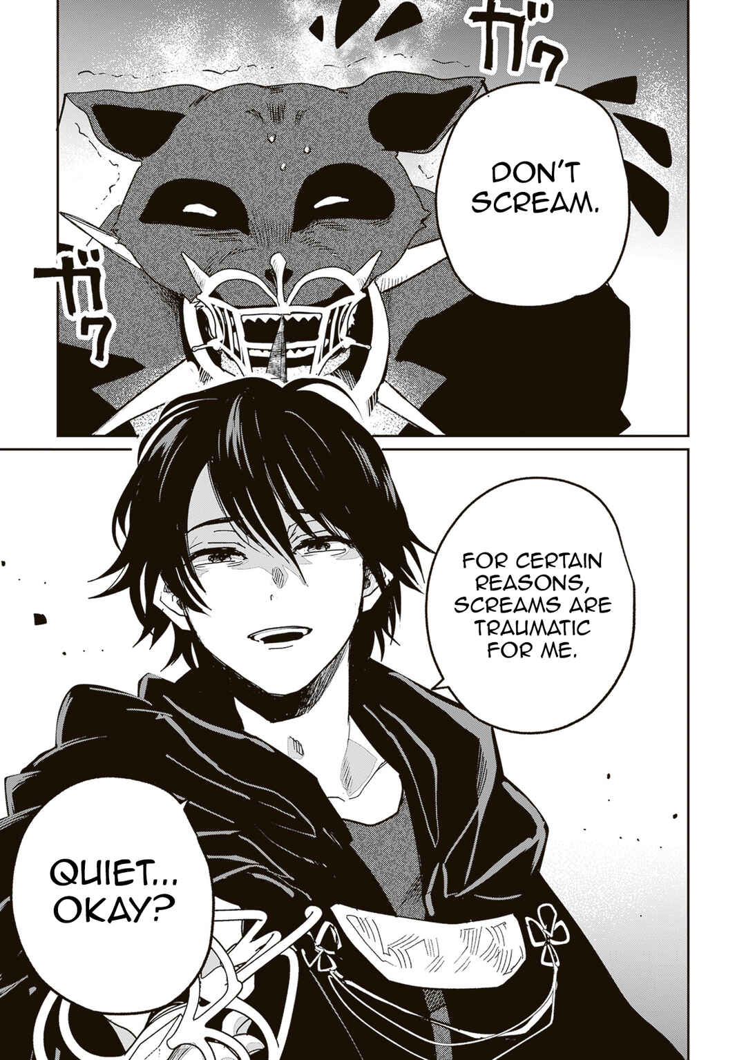 Chapter 7 - Page 9