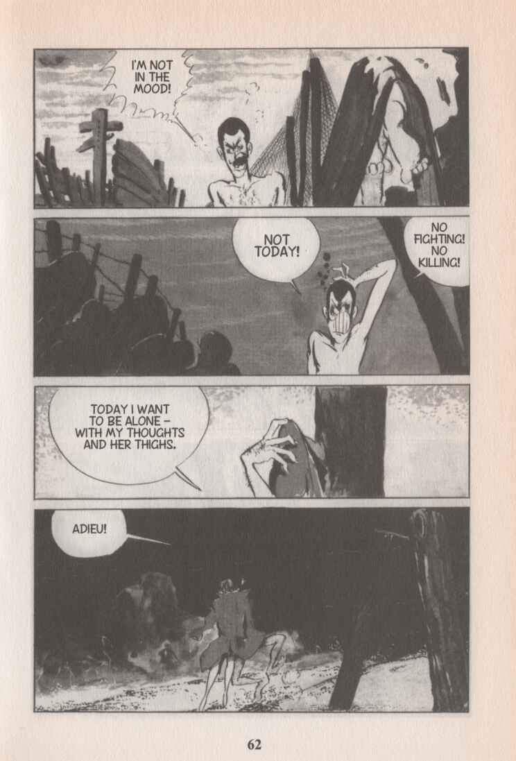 Chapter 43 - Page 4