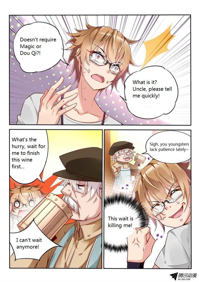 Chapter 4 - Page 2