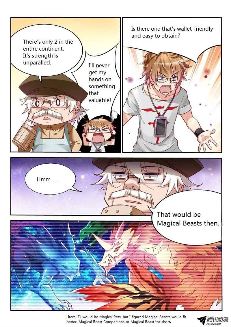 Chapter 4 - Page 4