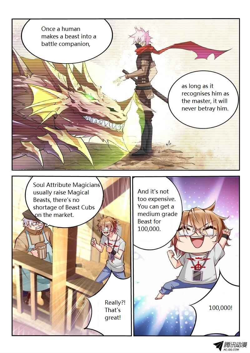 Chapter 4 - Page 6
