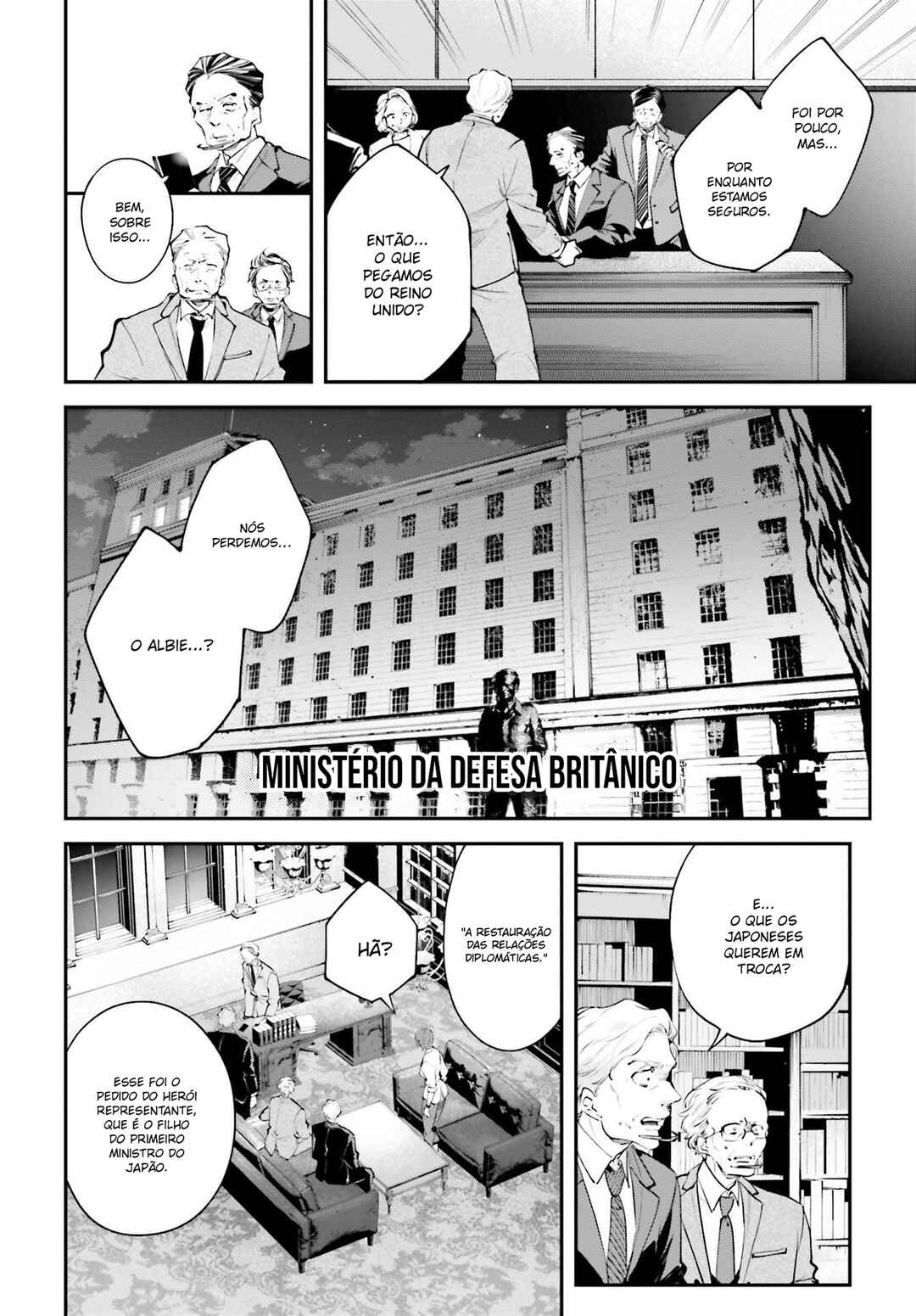 Chapter 6 - Page 3