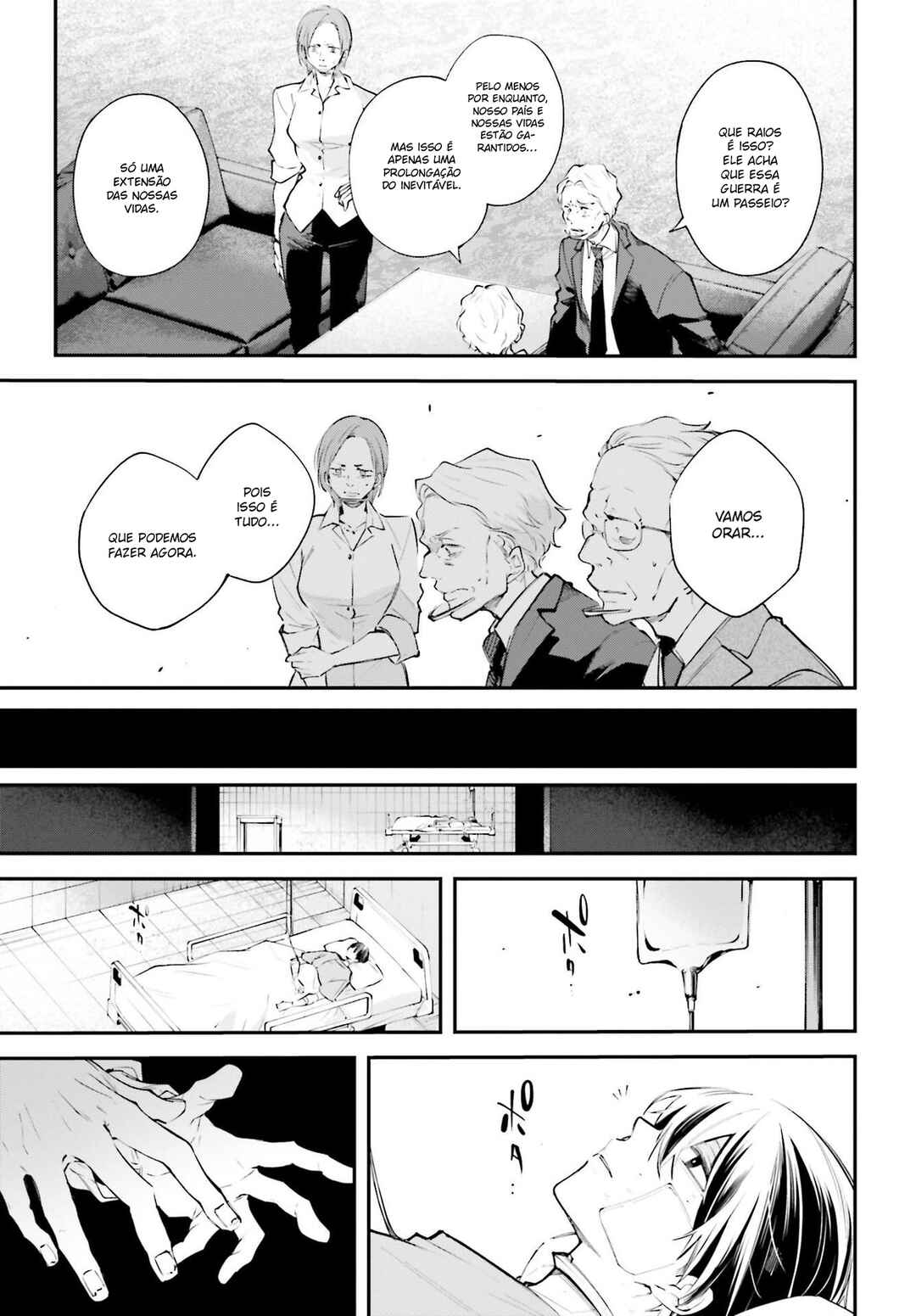 Chapter 6 - Page 4