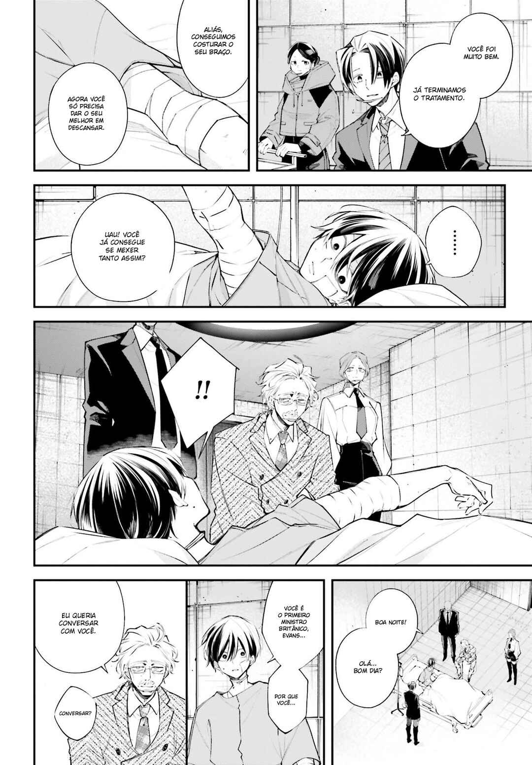 Chapter 6 - Page 6
