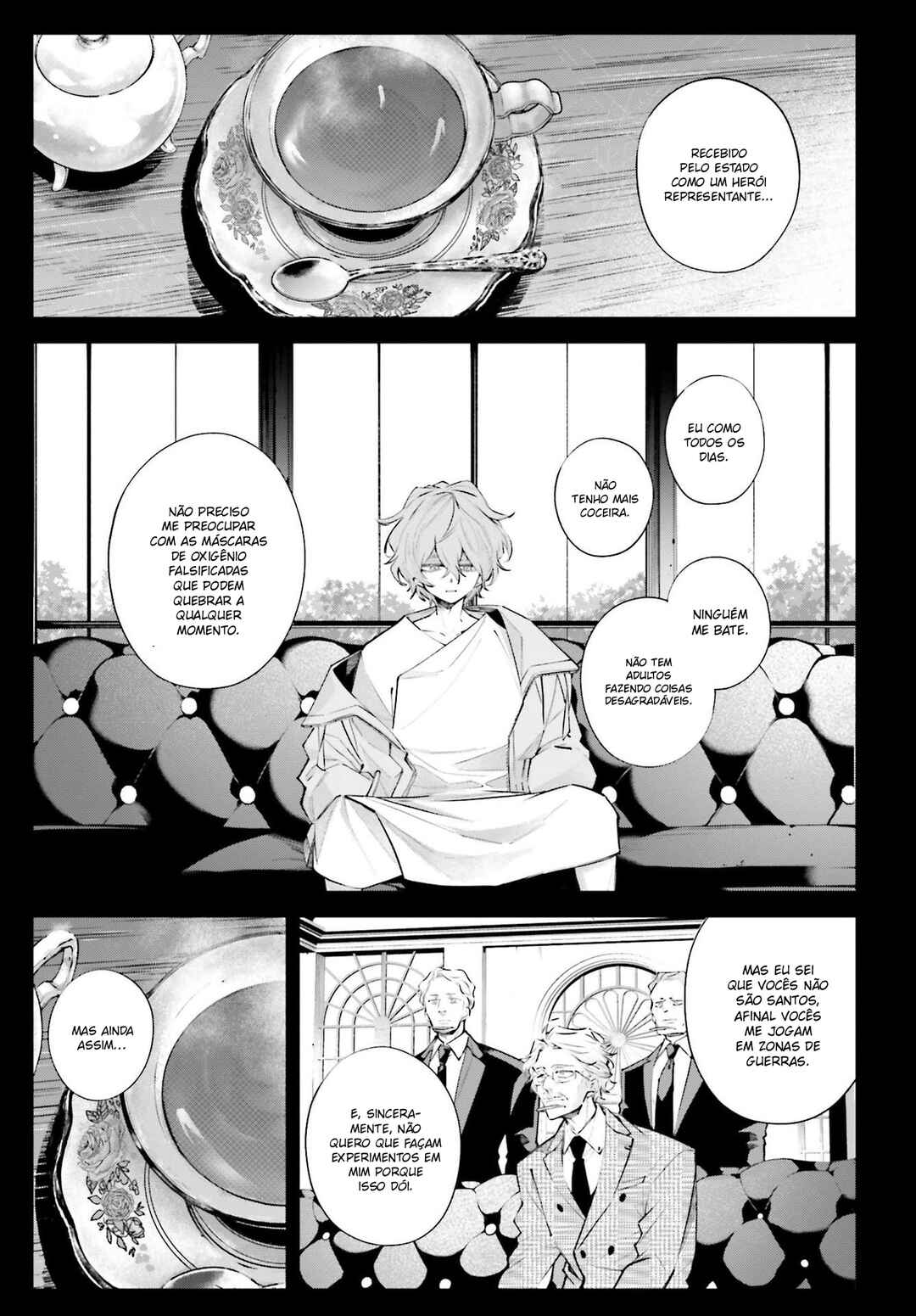 Chapter 6 - Page 9