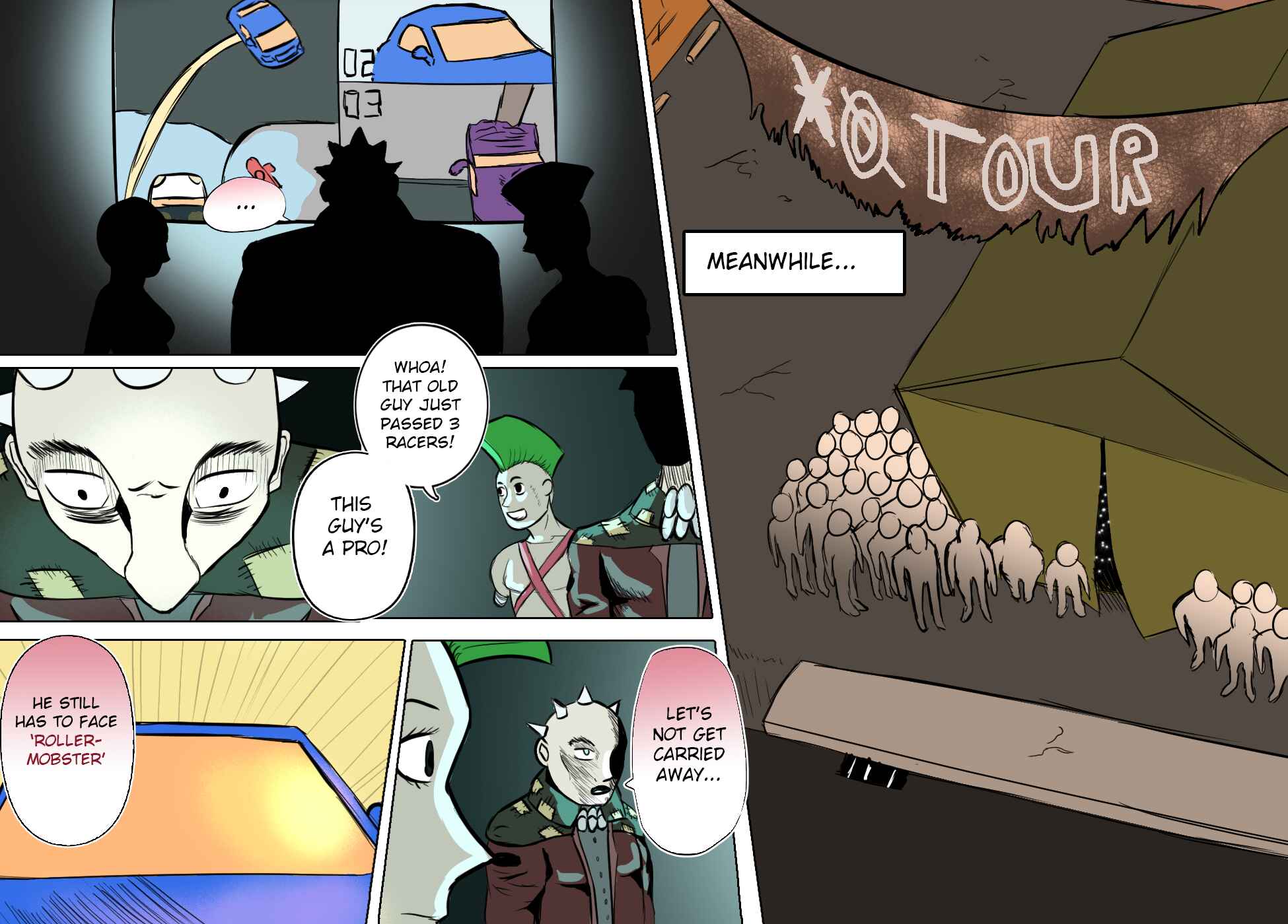 Chapter 9 - Page 10