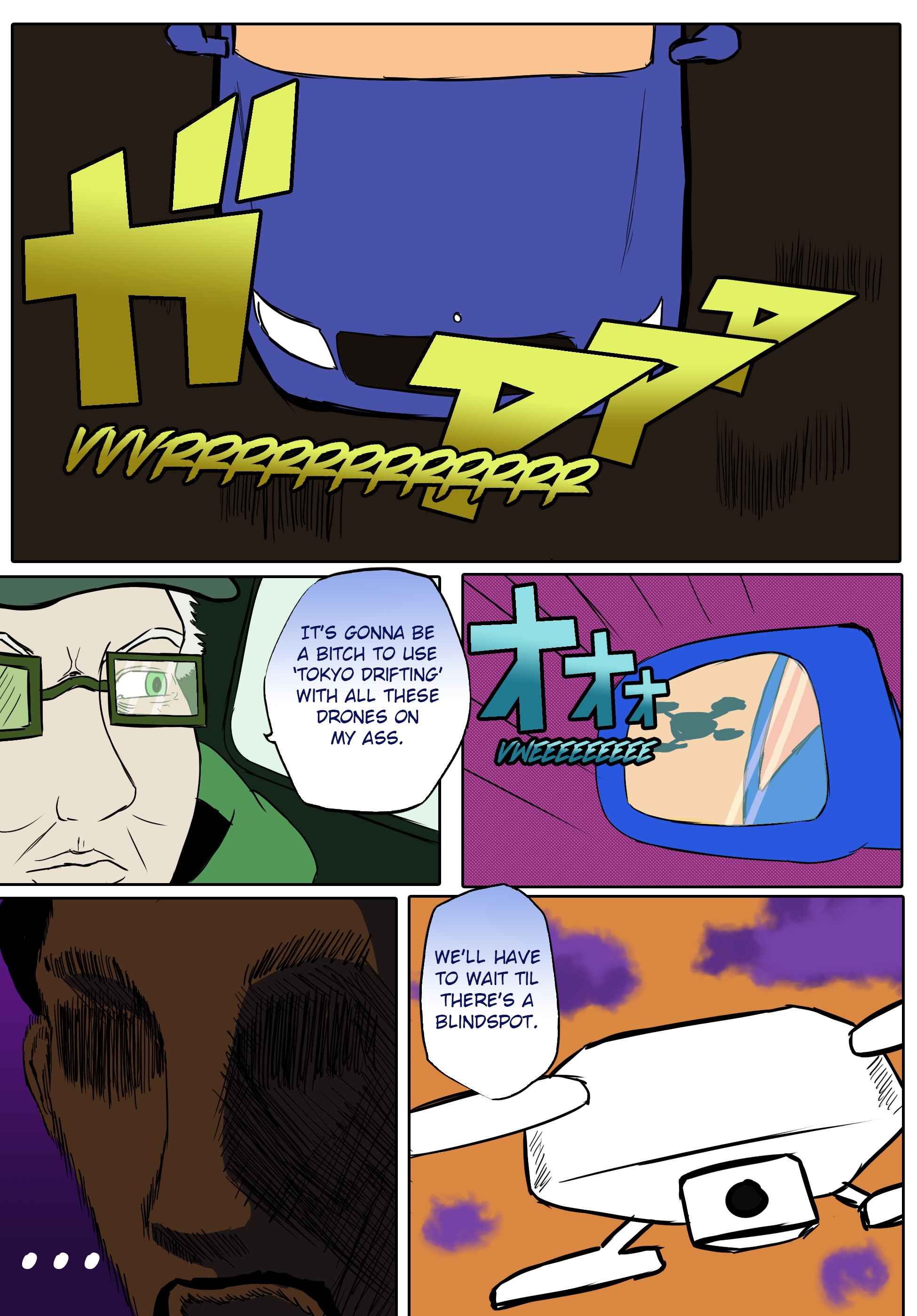 Chapter 9 - Page 14