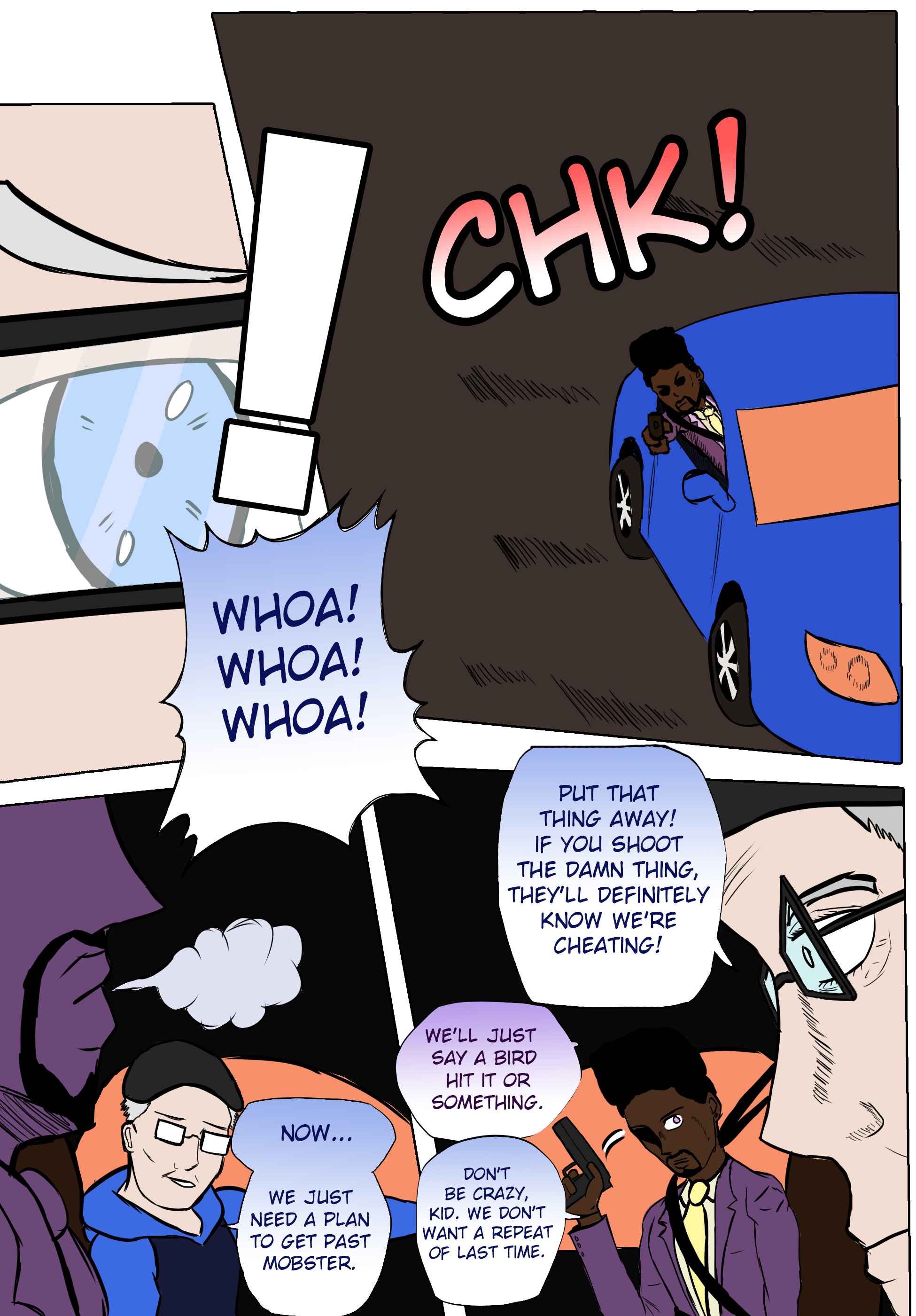 Chapter 9 - Page 15